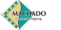 Kundenlogo von Fliesen-Machado