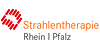 Kundenlogo von Strahlentherapie Rhein/Pfalz, Praxis Neustadt an der Weinstraße, PD Dr.med. Holger Hof, Dr.med. Susanne Oertel