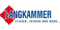 Kundenlogo von Langkammer GmbH & Co. KG