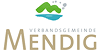 Kundenlogo von Verbandsgemeindeverwaltung Mendig