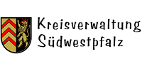 Kundenlogo von Kreisverwaltung Südwestpfalz