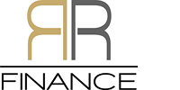 Kundenlogo RR Finance Consulting René Radler Dipl.BW. (FH)