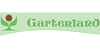 Kundenlogo von Gartenland