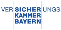 Kundenlogo von Versicherungskammer Bayern Stefan Pfeifer & Marcel Müller