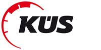 Kundenlogo von KÜS Kfz-Prüfstelle Liesenfeld und Wiechert GmbH