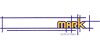 Kundenlogo von Gerüstbau Mark GmbH & Co. KG