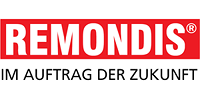 Kundenlogo Remondis GmbH + Co. KG