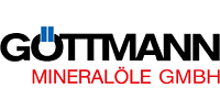 Kundenlogo Göttmann Mineralöle GmbH