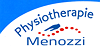 Kundenlogo von Physiotherapie Marie Menozzi