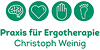 Kundenlogo von Weinig Christoph