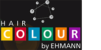 Kundenlogo von Colour by Hair Peter Ehmann
