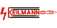 Kundenlogo von KEILMANN GmbH