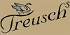 Kundenlogo von Treuschs Schwanen