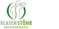 Kundenlogo Klasen & Stöhr Physiotherapie