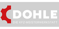Kundenlogo von Die KFZ-Meisterwerkstatt Christoph Dohle