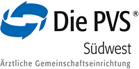 Kundenlogo von PVS Südwest GmbH