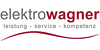 Kundenlogo von WAGNER