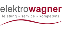 Kundenlogo von WAGNER