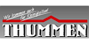 Kundenlogo von Thummen Pierre GmbH