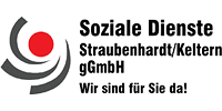 Kundenlogo Soziale Dienste