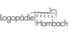 Kundenlogo von Logopädie Hambach Johanna Schneider