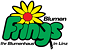 Kundenlogo von BLUMEN FRINGS