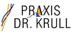 Kundenlogo von Krull Gerhard Dr.med. Allergologie, amb. Op. Lasert. Balneophototherapie