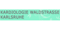Kundenlogo von Kardiologie Waldstraße