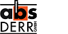 Kundenlogo von ABS Derr GmbH