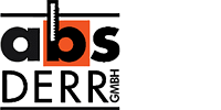 Kundenlogo ABS Derr GmbH