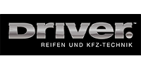 Kundenlogo Reifen-Gablenz GmbH