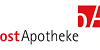 Kundenlogo von Ost-Apotheke