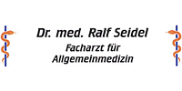 Kundenlogo Seidel Ralf Dr.med. Facharzt für Allgemeinmedizin