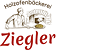 Kundenlogo von Ziegler Ulrich Bäckerei
