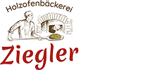 Kundenlogo von Ziegler Ulrich Bäckerei Kundenlogo von Ziegler Ulrich Bäckerei