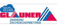 Kundenlogo von Glauner Fritz Zimmerei und Dachdeckerbetrieb Kundenlogo von Glauner Fritz Zimmerei und Dachdeckerbetrieb