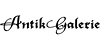 Kundenlogo von Antik-Galerie