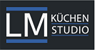 Kundenlogo von Küchenstudio Möser