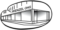 Kundenlogo von WENZEL OHG Eisenwaren