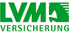 Kundenlogo von LVM Versicherungsagentur MERZ