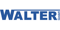 Kundenlogo Heizöl Baustoffe Walter GmbH