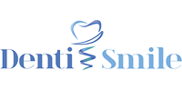 Kundenlogo Denti Smile Zahnarztpraxis An der Jahnwiese MSc. Shadi Sobhia