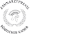 Kundenlogo von Zahnarztpraxis Römischer Kaiser MSc. Shadi Sobhia