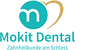 Kundenlogo von Mokit Dental Zahnheilkunde am Schloss