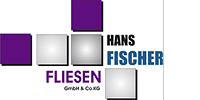 Kundenlogo von Hans Fischer Fliesen GmbH & Co. KG