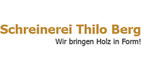 Kundenlogo Berg Thilo