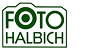 Kundenlogo von FOTO HALBICH