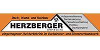 Kundenlogo Dachdecker Herzberger