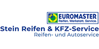 Kundenlogo Reifen & Kfz-Service Stein