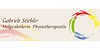Kundenlogo von Heilpraktikerin Gabriele Stiehler
